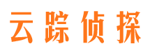 江北区侦探公司